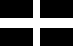 View All Icon