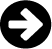Previous Arrow Icon