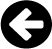Previous Arrow Icon