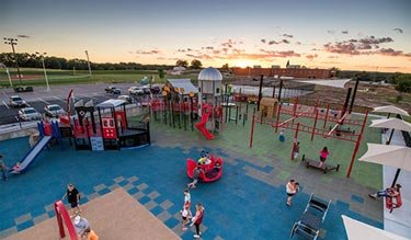https://www.idealandscape.com/wp-content/uploads/2018/01/commercial-recreational-equipment-home.jpg